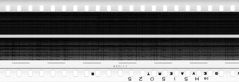 FR751142302_RDN_S_0495_1984_0070 PNG