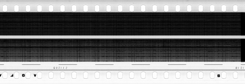 FR751142302_RDN_S_0495_1984_0071 PNG