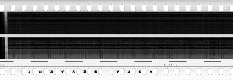 FR751142302_RDN_S_0495_1984_0072 PNG