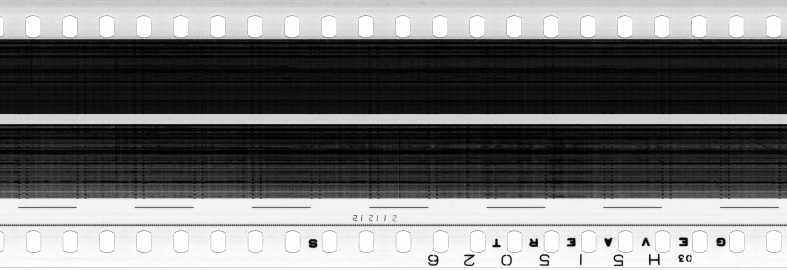 FR751142302_RDN_S_0495_1984_0073 PNG
