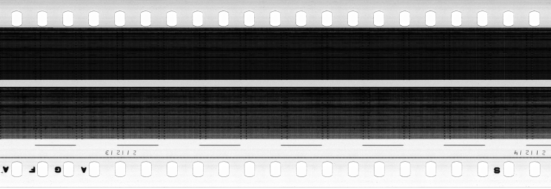FR751142302_RDN_S_0495_1984_0074 PNG