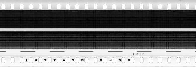 FR751142302_RDN_S_0495_1984_0075 PNG
