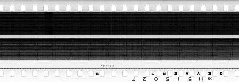 FR751142302_RDN_S_0495_1984_0076 PNG