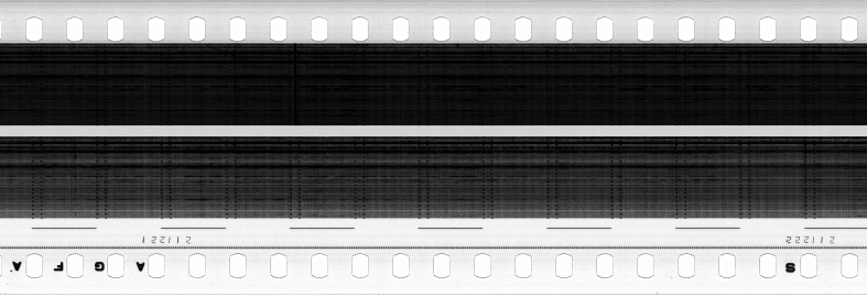 FR751142302_RDN_S_0495_1984_0077 PNG