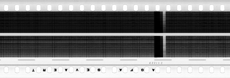 FR751142302_RDN_S_0495_1984_0078 PNG