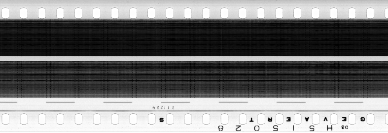 FR751142302_RDN_S_0495_1984_0079 PNG