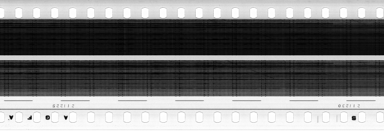 FR751142302_RDN_S_0495_1984_0080 PNG