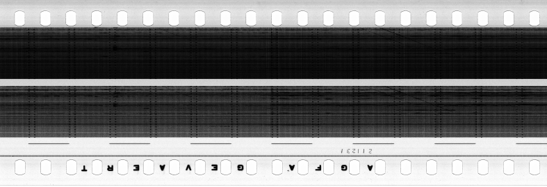 FR751142302_RDN_S_0495_1984_0081 PNG