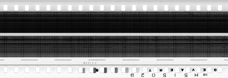 FR751142302_RDN_S_0495_1984_0082 PNG