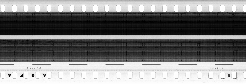 FR751142302_RDN_S_0495_1984_0083 PNG