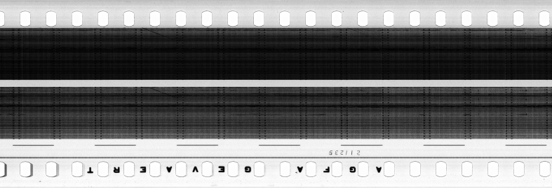 FR751142302_RDN_S_0495_1984_0084 PNG