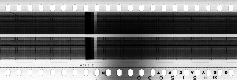 FR751142302_RDN_S_0495_1984_0085 PNG