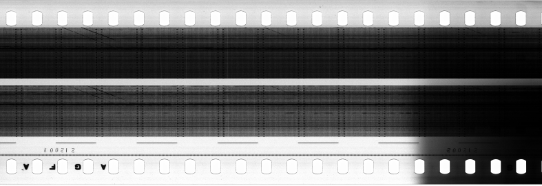 FR751142302_RDN_S_0495_1984_0086 PNG