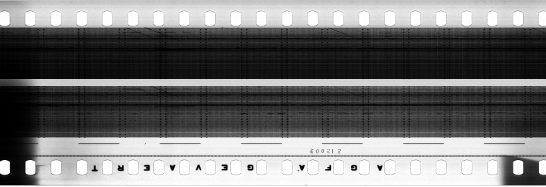 FR751142302_RDN_S_0495_1984_0087 PNG