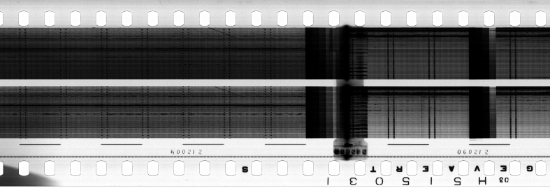 FR751142302_RDN_S_0495_1984_0088 PNG