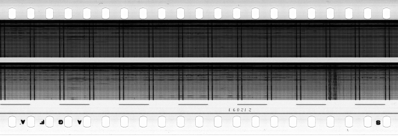 FR751142302_RDN_S_0495_1984_0089 PNG