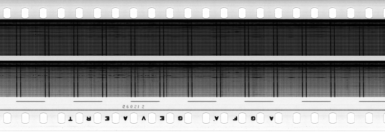 FR751142302_RDN_S_0495_1984_0090 PNG
