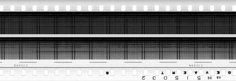 FR751142302_RDN_S_0495_1984_0091 PNG
