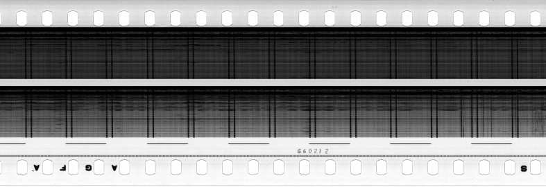 FR751142302_RDN_S_0495_1984_0092 PNG