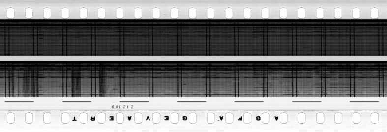 FR751142302_RDN_S_0495_1984_0093 PNG