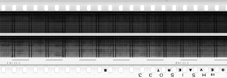 FR751142302_RDN_S_0495_1984_0094 PNG