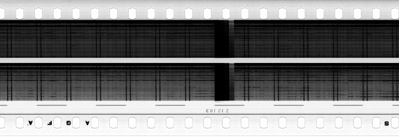 FR751142302_RDN_S_0495_1984_0095 PNG