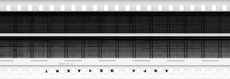 FR751142302_RDN_S_0495_1984_0096 PNG