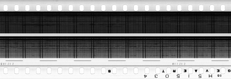 FR751142302_RDN_S_0495_1984_0097 PNG