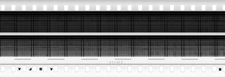 FR751142302_RDN_S_0495_1984_0098 PNG