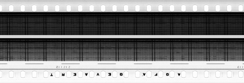 FR751142302_RDN_S_0495_1984_0099 PNG