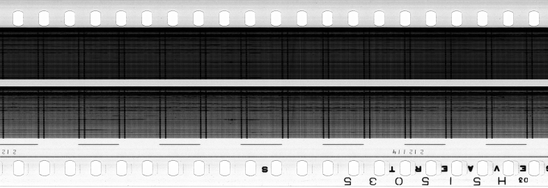 FR751142302_RDN_S_0495_1984_0100 PNG
