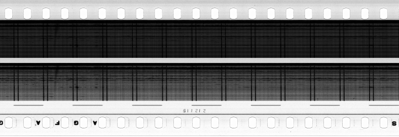 FR751142302_RDN_S_0495_1984_0101 PNG