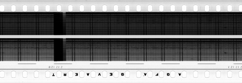 FR751142302_RDN_S_0495_1984_0102 PNG