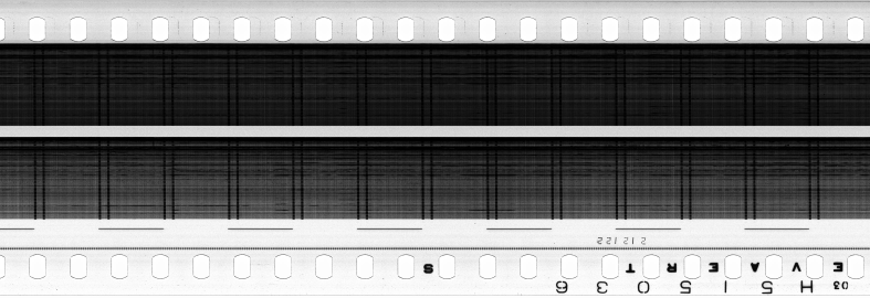FR751142302_RDN_S_0495_1984_0103 PNG