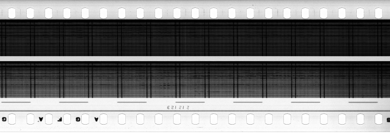 FR751142302_RDN_S_0495_1984_0104 PNG