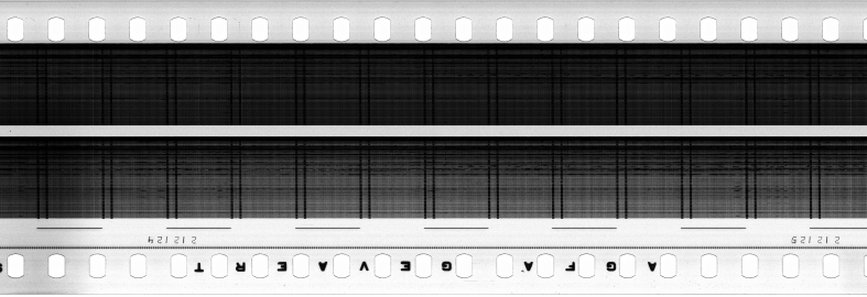FR751142302_RDN_S_0495_1984_0105 PNG