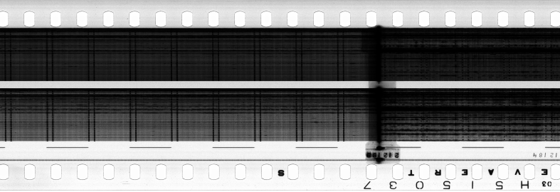 FR751142302_RDN_S_0495_1984_0106 PNG