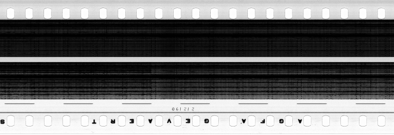 FR751142302_RDN_S_0495_1984_0108 PNG