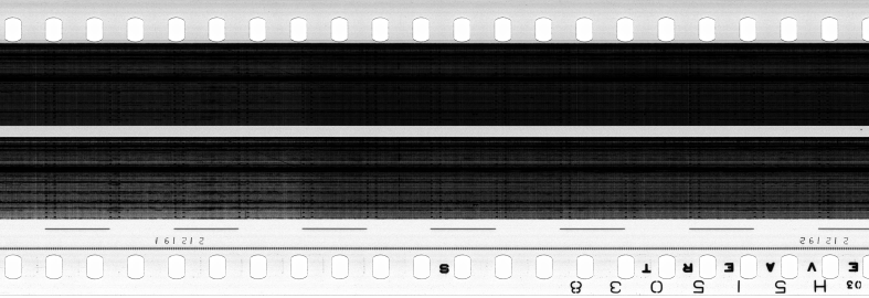 FR751142302_RDN_S_0495_1984_0109 PNG