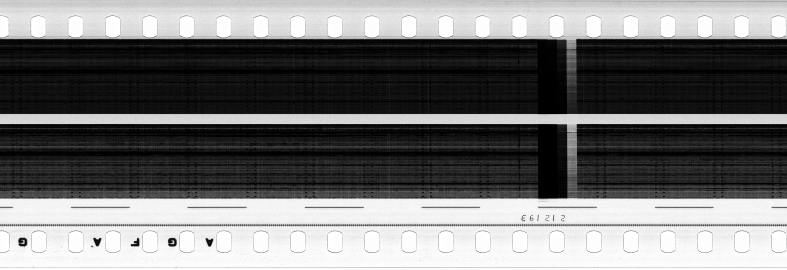 FR751142302_RDN_S_0495_1984_0110 PNG