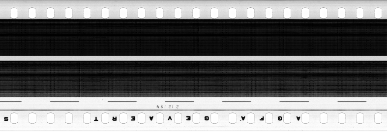 FR751142302_RDN_S_0495_1984_0111 PNG