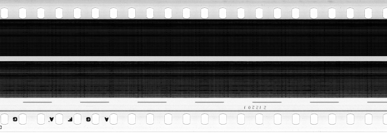 FR751142302_RDN_S_0495_1984_0113 PNG