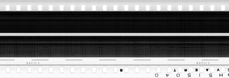 FR751142302_RDN_S_0495_1984_0115 PNG