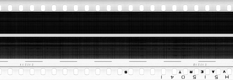 FR751142302_RDN_S_0495_1984_0118 PNG