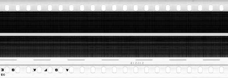 FR751142302_RDN_S_0495_1984_0119 PNG