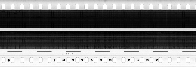 FR751142302_RDN_S_0495_1984_0120 PNG