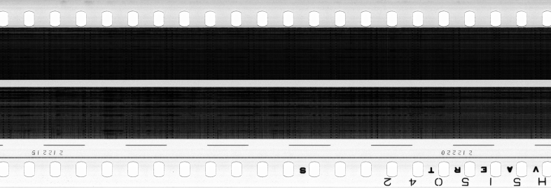 FR751142302_RDN_S_0495_1984_0121 PNG