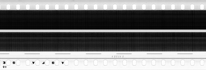 FR751142302_RDN_S_0495_1984_0122 PNG