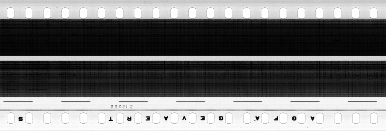 FR751142302_RDN_S_0495_1984_0123 PNG