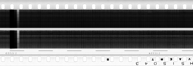 FR751142302_RDN_S_0495_1984_0124 PNG